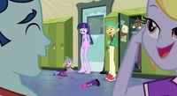 pony porn equestria girls friendship magic little pony twilight sparkle threads lol hentai page