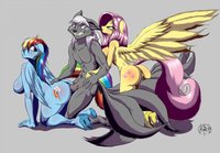 pony porn media furry xxx porn fluttershy