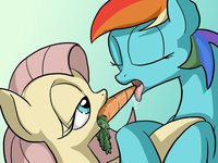 pony porn page