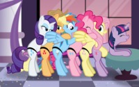 pony porn clop pics page