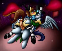 pony porn clopclop