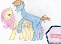 pony porn resource pony porn little czyli poszukiwaniu straconych