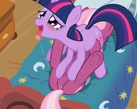 pony porn faa cheerilee friendship magic little pony twilight sparkle niggerfaggot zed hooray foals