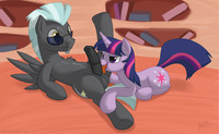 pony porn july libraryfun