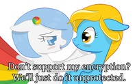 pony porn internet explorer pony porn