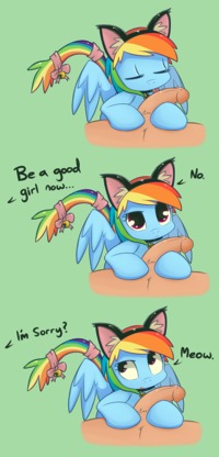 pony porn friendship magic little pony rainbow dash smittyg