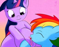 pony porn feed pony porn unkownponyporn