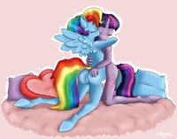 pony porn 