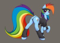 pony porn dashworkout forums autism anime pony funhouse thread