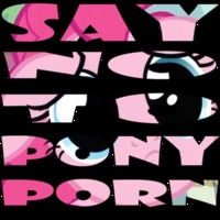 pony porn media mlfw say pony porn