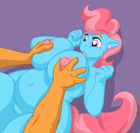 pony porn ced pony porn unkownponyporn prev