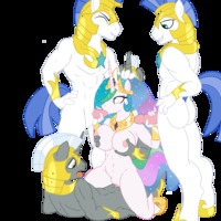 pony porn data acdfdc show alpha channel anthrofied breasts breast fondli