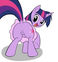 pony porn bfc beef friendship magic little pony smittyg twilight sparkle