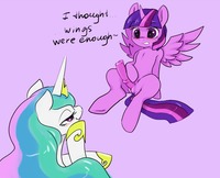 pony porn liked supressedkiller page