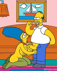 simpson porn data upload simpsons