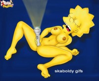 simpson porn media lisa simpson porn search simpsons