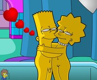 simpson porn heroes simpsons lisa simpson cartoon porn