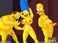 simpson porn simmmpson simpson porn simpsons update