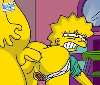 simpson porn simps sexsimpsons simpson porn pictures rated style sized pics