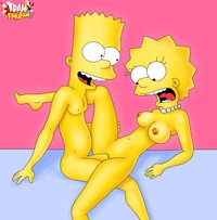 simpson porn galleries trampararam toon tram pararam