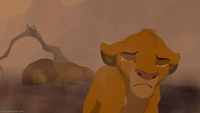 the lion king porn plugins lion king quotes mufasa simba kovu