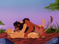 the lion king porn data aabdb bef