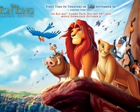 the lion king porn wallpapers lion king porn page anime wallpaper