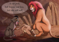 the lion king porn kiara simba lion king kovu