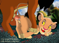 the lion king porn media lion king porn