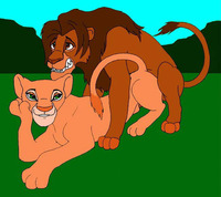 the lion king porn cont tommy