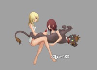 the lion king porn ebe ecf kairi kingdom hearts namine sora lion king myssai porn hentai