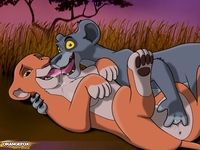 the lion king porn lion king bestiality disney cartoons