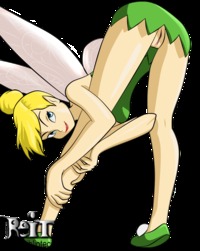 tinkerbell nude reit tinkerbell porn category hentai