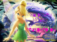 tinkerbell nude albums hmjbdc tinkerbell disney stars featured tinker bell