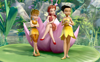tinkerbell nude photo tinkerbell japanese