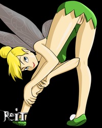 tinkerbell nude media tinkerbell reit porn pictures user