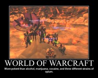 wow porn world warcraft motivational gaming developing wow apparently