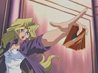 yugioh porn wikipedia mai valentine yugioh hentai