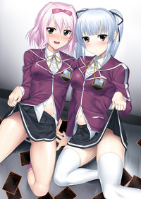 yugioh porn anime cartoon porn pics photo