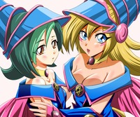 yugioh porn media yugioh porn