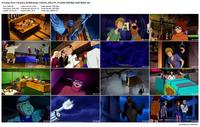 scooby doo porn obrazki scooby torrent doo mask blue falcon dvdrip xvid bida dubbing