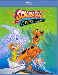 scooby doo porn torrent scooby doo cyber chase exclusive brrip dual audioeng hindi fmd release