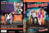 scooby doo porn scooby doo xxx parody picture