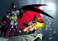 batman porn pics batman humiliating action batwoman