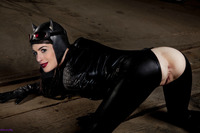 batman porn efd fakes batman catwoman anne hathaway dark knight rises