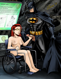 batman porn media batman porn