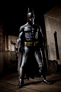 batman porn coolproduction ckeditor assets pictures original batbbig