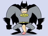 batman porn fdd batman bruce wayne tagme