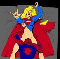 batman porn superheroes central batman batcave