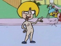 ed edd eddy hentai edd eddy american erotica pictures album